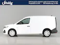 Ford Grand Transit Connect Kaw. 2.0 EcoBlue 122PS Trend 4x4
