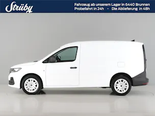FORD Grand Transit Connect Kaw. 2.0 EcoBlue 122PS Trend 4x4