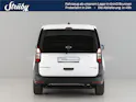 Ford Grand Transit Connect Kaw. 2.0 EcoBlue 122PS Trend 4x4