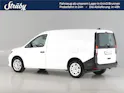 Ford Grand Transit Connect Kaw. 2.0 EcoBlue 122PS Trend 4x4