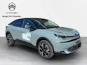 Citroën C4 1.2 Hybrid Max