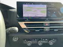 Citroën C4 1.2 Hybrid Max