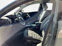 Citroën C4 1.2 Hybrid Max
