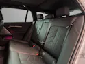 BMW 530e xDrive Touring M-SportPaket