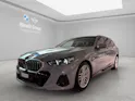 BMW 530e xDrive Touring M-SportPaket