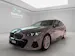 BMW 530e xDrive Touring M-SportPaket