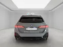 BMW 530e xDrive Touring M-SportPaket