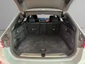 BMW 530e xDrive Touring M-SportPaket
