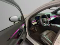 BMW 530e xDrive Touring M-SportPaket