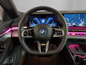 BMW 530e xDrive Touring M-SportPaket