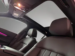BMW 530e xDrive Touring M-SportPaket