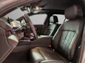 BMW 530e xDrive Touring M-SportPaket