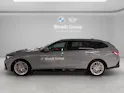 BMW 530e xDrive Touring M-SportPaket