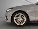 BMW 530e xDrive Touring M-SportPaket