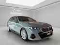 BMW 530e xDrive Touring M-SportPaket