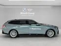 BMW 530e xDrive Touring M-SportPaket