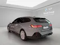 BMW 530e xDrive Touring M-SportPaket