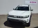 Dacia Duster 1.2 Hybrid 150 Journey 4WD Aut.