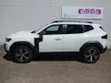 Dacia Duster 1.2 Hybrid 150 Journey 4WD Aut.