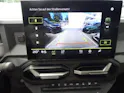Dacia Duster 1.2 Hybrid 150 Journey 4WD Aut.