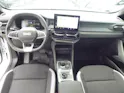 Dacia Duster 1.2 Hybrid 150 Journey 4WD Aut.
