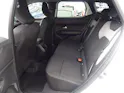 Dacia Duster 1.2 Hybrid 150 Journey 4WD Aut.