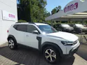 Dacia Duster 1.2 Hybrid 150 Journey 4WD Aut.