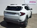 Dacia Duster 1.2 Hybrid 150 Journey 4WD Aut.