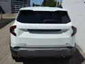 Dacia Duster 1.2 Hybrid 150 Journey 4WD Aut.