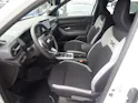 Dacia Duster 1.2 Hybrid 150 Journey 4WD Aut.