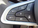 Dacia Duster 1.2 Hybrid 150 Journey 4WD Aut.