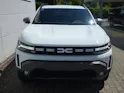 Dacia Duster 1.2 Hybrid 150 Journey 4WD Aut.