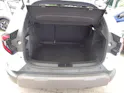 Dacia Duster 1.2 Hybrid 150 Journey 4WD Aut.