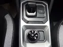 Dacia Duster 1.2 Hybrid 150 Journey 4WD Aut.