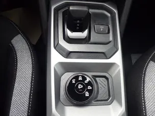 DACIA Duster 1.2 Hybrid 150 Journey 4WD Aut.
