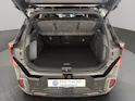 Kia Seltos 1.6 T-GDi X-Line