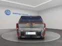 Kia Seltos 1.6 T-GDi X-Line