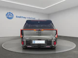 Fahrzeugbild 5 Fahrzeugbild 5