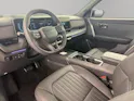 Kia Seltos 1.6 T-GDi X-Line