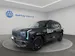 Kia Seltos 1.6 T-GDi X-Line