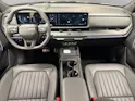 Kia Seltos 1.6 T-GDi X-Line