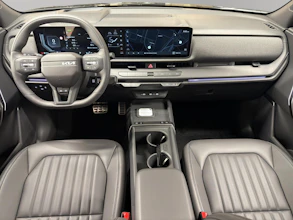 https://vehicle.imgix.net/4412349/4fcbe576-95b1-4ab4-8e71-c7b28ffed047.jpg