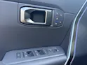 Kia Seltos 1.6 T-GDi X-Line