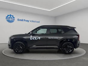 https://vehicle.imgix.net/4412349/80e456b7-4d30-4dac-9d17-b13207e47a2d.jpg