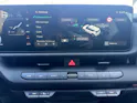 Kia Seltos 1.6 T-GDi X-Line