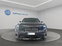 Kia Seltos 1.6 T-GDi X-Line