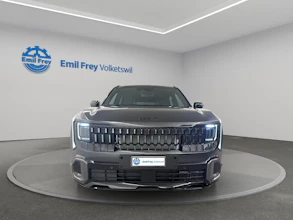 https://vehicle.imgix.net/4412349/973786ee-31c1-4841-bca3-155224d336d8.jpg