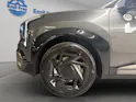 Kia Seltos 1.6 T-GDi X-Line