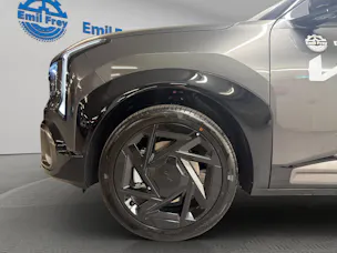 Kia Seltos 1.6 T-GDi X-Line
