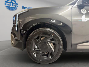 https://vehicle.imgix.net/4412349/b5d6b2d8-a57f-4f89-999d-0115f4719499.jpg